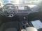 preview Kia Sportage #2