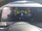preview Kia Sportage #3
