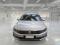 preview Volkswagen Passat #5