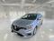 preview Renault Megane #0