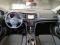 preview Renault Megane #2