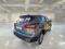 preview Nissan Qashqai #1