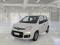 preview Fiat Panda #0