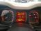 preview Fiat Panda #3