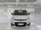 preview Fiat Panda #5