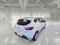 preview Renault Clio #1