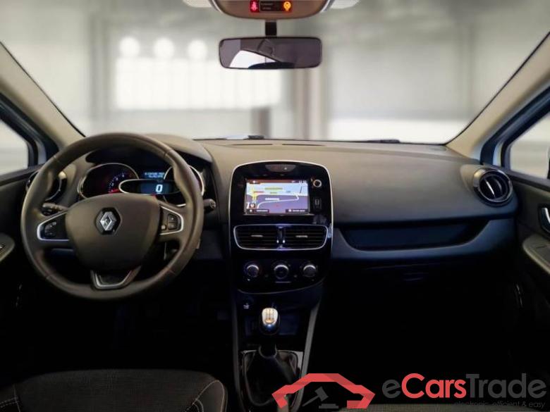 Renault 11 RENAULT CLIO / 2016 / 5P / BERLINA 1.5 DCI 75CV ENERGY ZEN #3