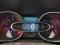 preview Renault Clio #3