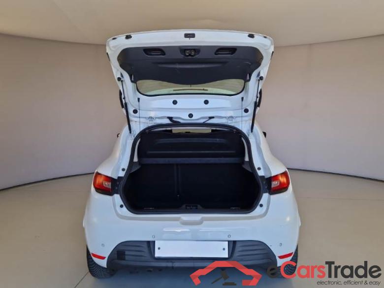 Renault 11 RENAULT CLIO / 2016 / 5P / BERLINA 1.5 DCI 75CV ENERGY ZEN #5