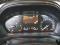 preview Ford Puma #3