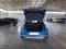 preview Ford Puma #4