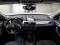 preview BMW X1 #2