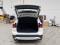 preview BMW X1 #4