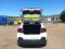 preview Citroen C3 #4