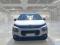 preview Citroen C3 #5