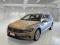 preview Volkswagen Passat #0