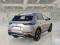 preview DS Automobiles DS7 Crossback #1
