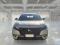 preview DS Automobiles DS7 Crossback #5