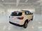 preview Jeep Compass #1