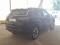 preview Jeep Compass #1
