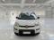 preview Fiat Panda #5