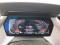 preview BMW 116 #5