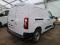 preview Opel Combo #2