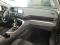 preview Peugeot 5008 #4