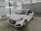 preview Peugeot 208 #0