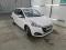 preview Peugeot 208 #3