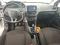 preview Peugeot 208 #4