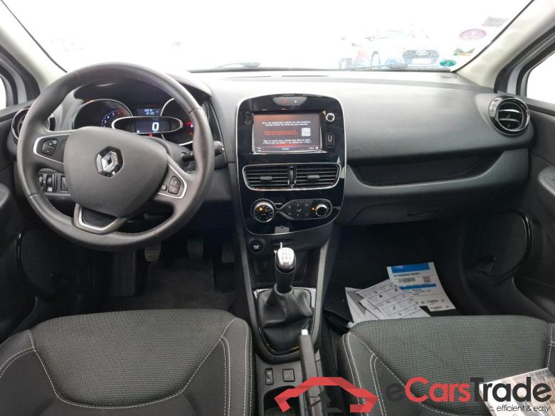 Renault Business TCe 90 - 18 RENAULT Clio 5p Berline Business TCe 90 - 18 #5