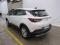 preview Opel Grandland X #1