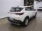 preview Opel Grandland X #2