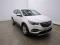 preview Opel Grandland X #3