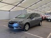 Photo car #6110865