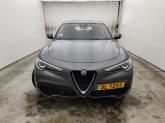 Photo car #6111034
