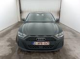 Photo car #6111039