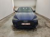 Photo car #6111042