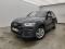 preview Audi Q5 #3