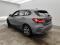 preview BMW 2 Series #2