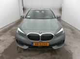 Photo car #6111054