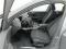 preview BMW 2 Series #5