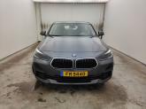 Photo car #6111060