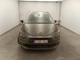 Photo car #6111066