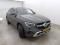 preview Mercedes S-Class #1