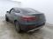 preview Mercedes S-Class #4