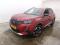preview Peugeot 2008 #3