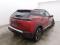 preview Peugeot 2008 #4