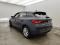 preview Seat Leon #2